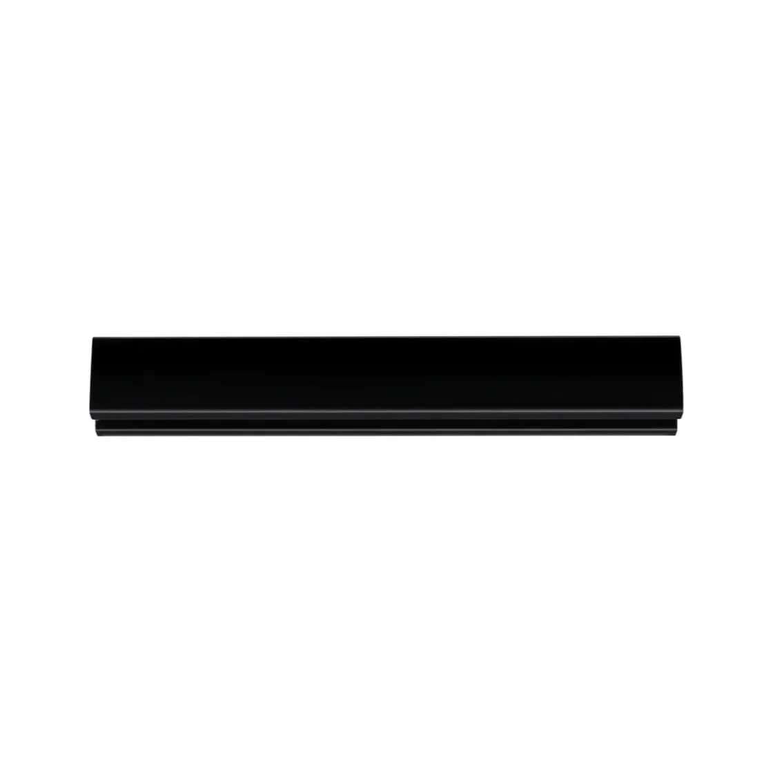 URail 10 cm Paulmann - Eclairage Tableau sur Rail Plafond - Image 3