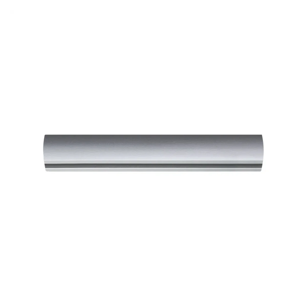 URail 10 cm Paulmann - Eclairage Tableau sur Rail Plafond - Image 4