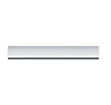 URail 10 cm Paulmann - Eclairage Tableau sur Rail Plafond - Image 5