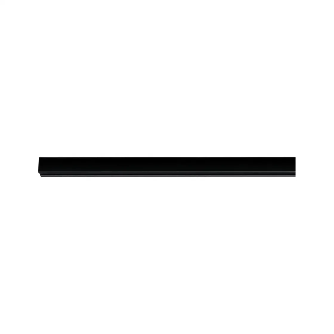URail 50 cm Paulmann - Eclairage Tableau sur Rail Plafond - Image 3