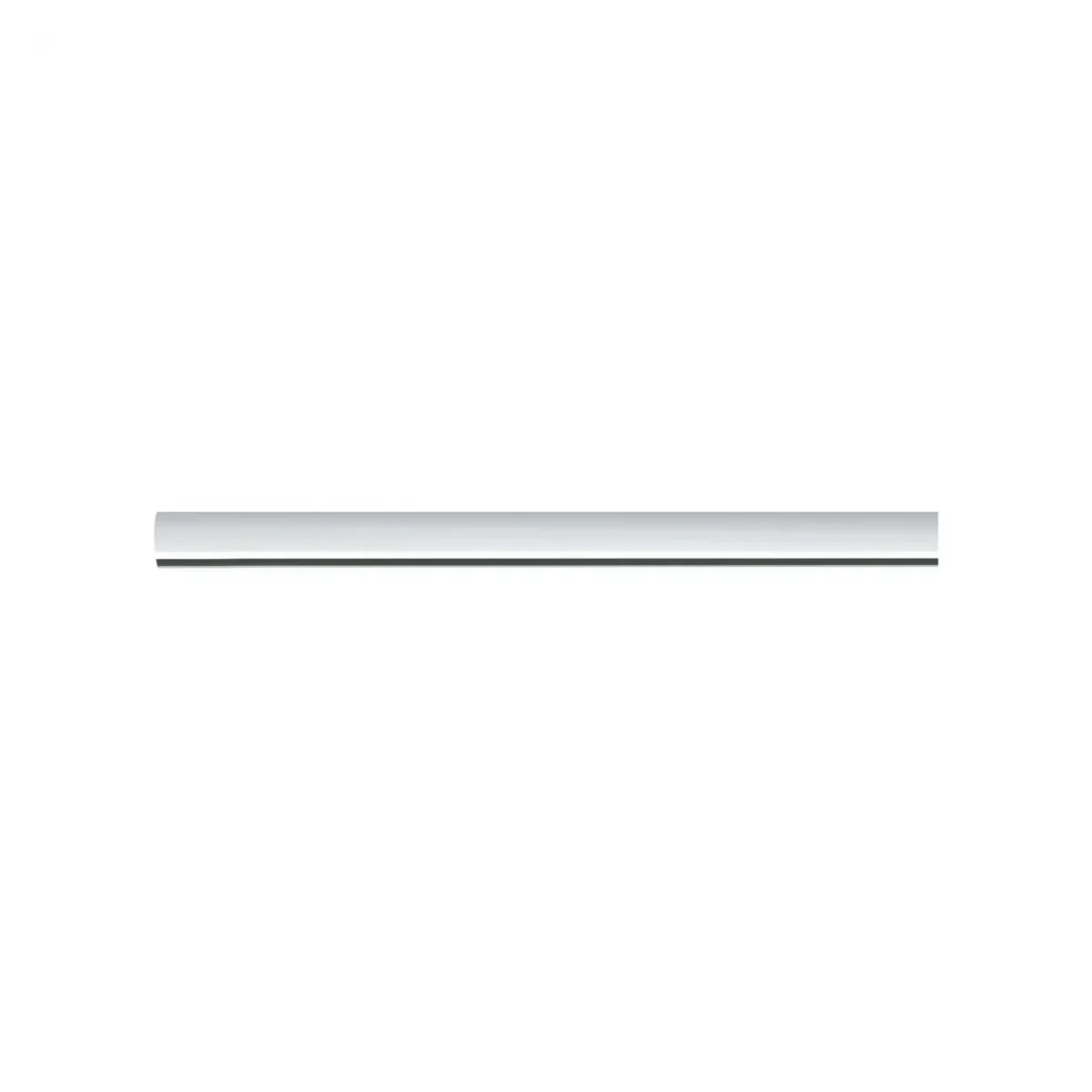 URail 50 cm Paulmann - Eclairage Tableau sur Rail Plafond - Image 4