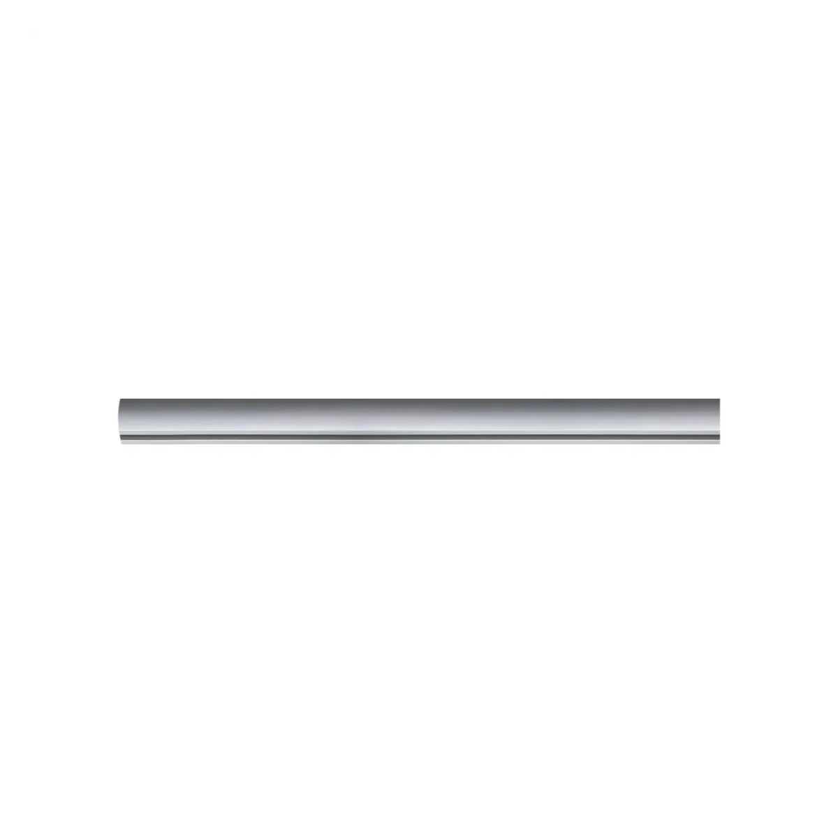 URail 50 cm Paulmann - Eclairage Tableau sur Rail Plafond - Image 5