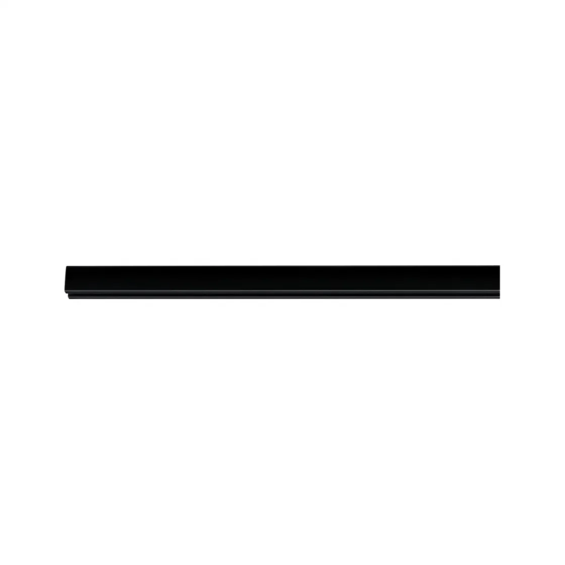 URail 100 cm Paulmann - Eclairage Tableau sur Rail Plafond - Image 3
