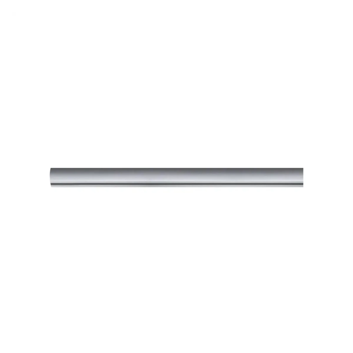 URail 100 cm Paulmann - Eclairage Tableau sur Rail Plafond - Image 4