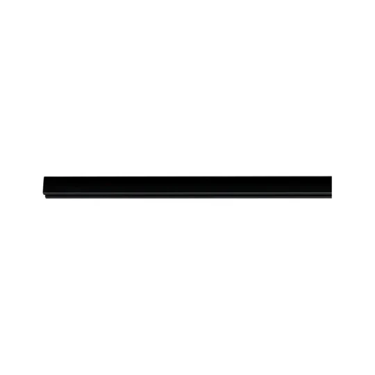 URail 150 cm Paulmann - Eclairage Tableau sur Rail Plafond - Image 3
