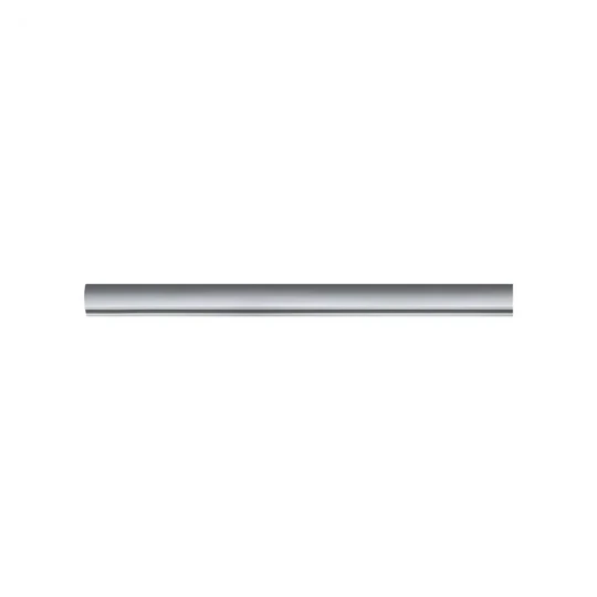 URail 150 cm Paulmann - Eclairage Tableau sur Rail Plafond - Image 4