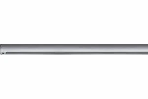 URail 200 cm Paulmann - Eclairage Tableau sur Rail Plafond - Image 3
