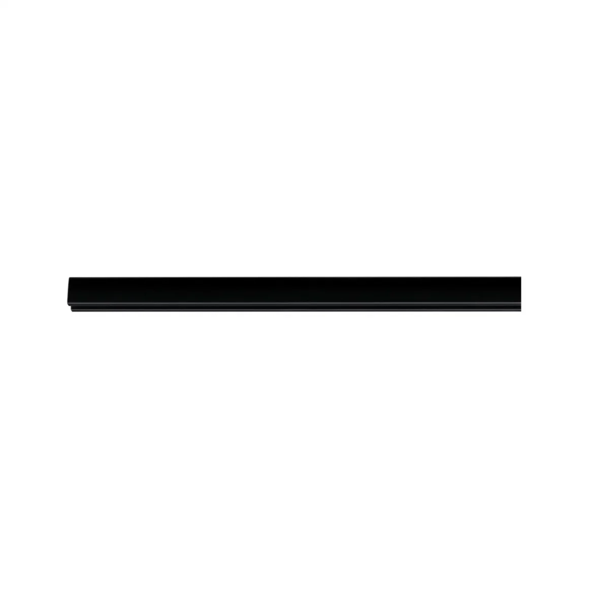 URail 200 cm Paulmann - Eclairage Tableau sur Rail Plafond - Image 4