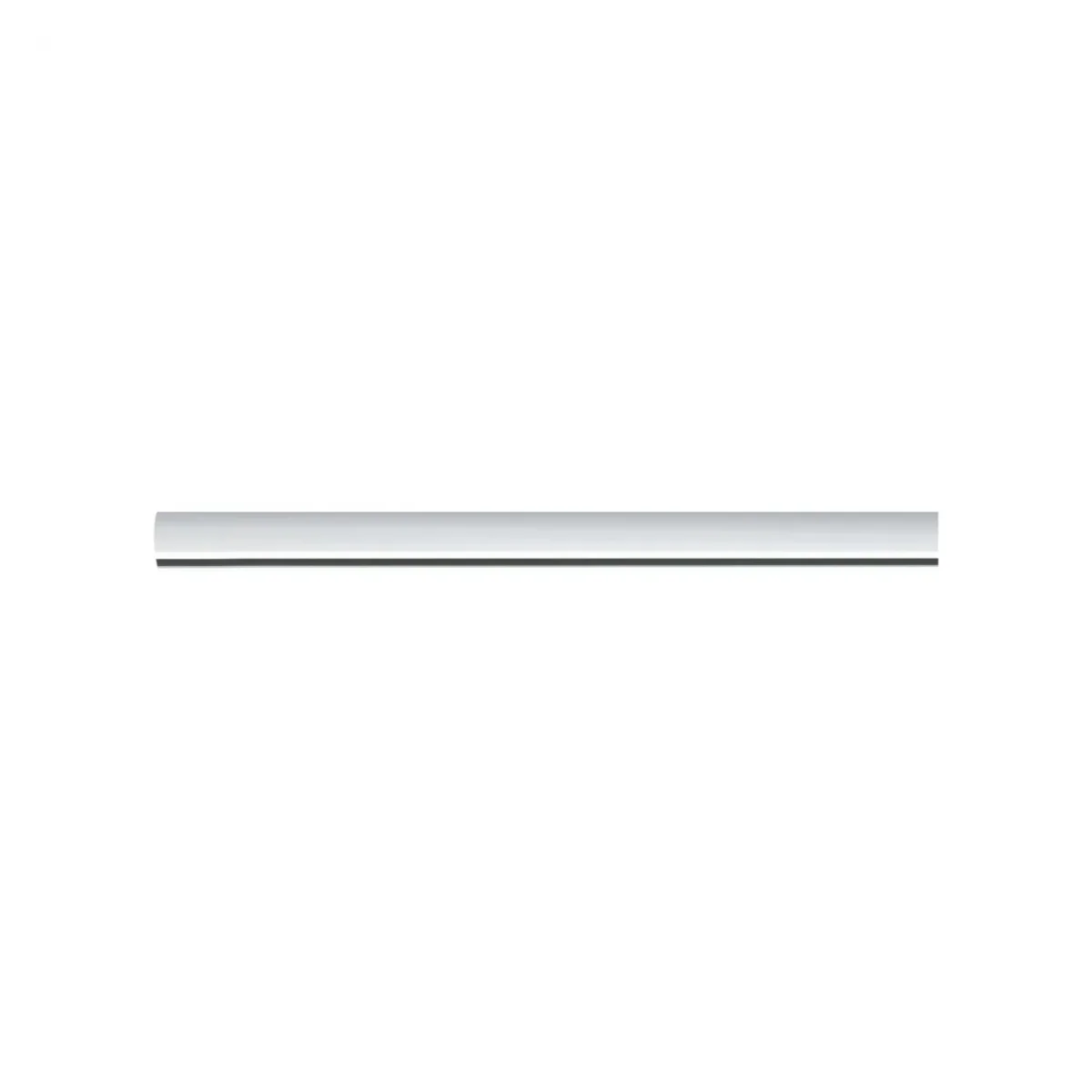 URail 200 cm Paulmann - Eclairage Tableau sur Rail Plafond - Image 5