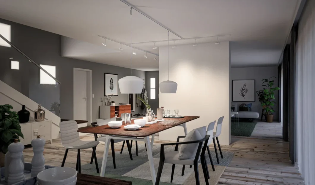 Miniature 2