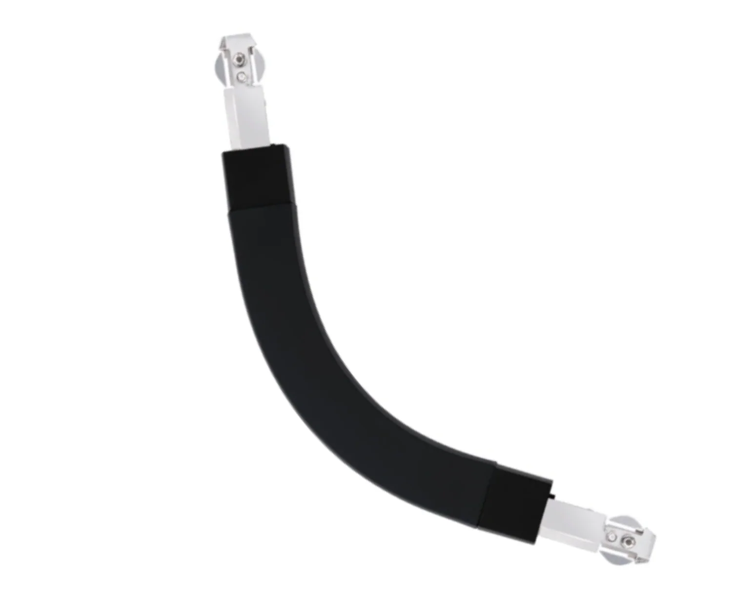 Connecteur Flexible II Paulmann - Eclairage Tableau sur Rail Plafond - Image 3