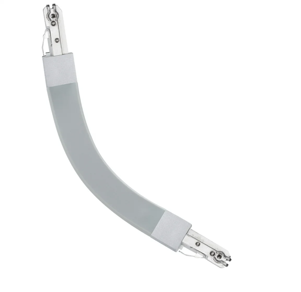 Connecteur Flexible II Paulmann - Eclairage Tableau sur Rail Plafond - Image 4