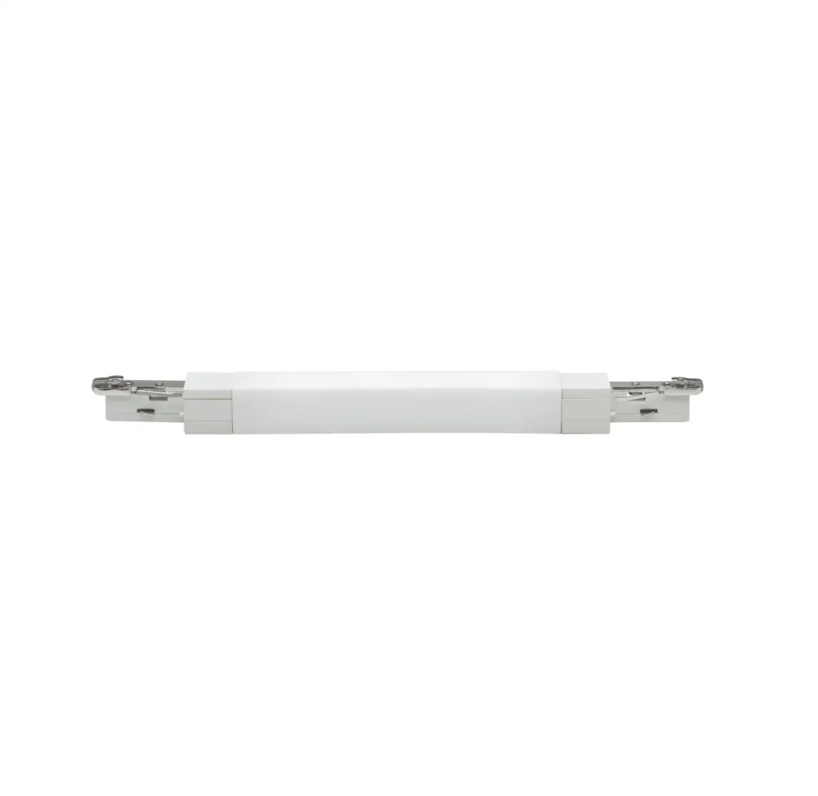 Connecteur Flexible II Paulmann - Eclairage Tableau sur Rail Plafond - Image 6