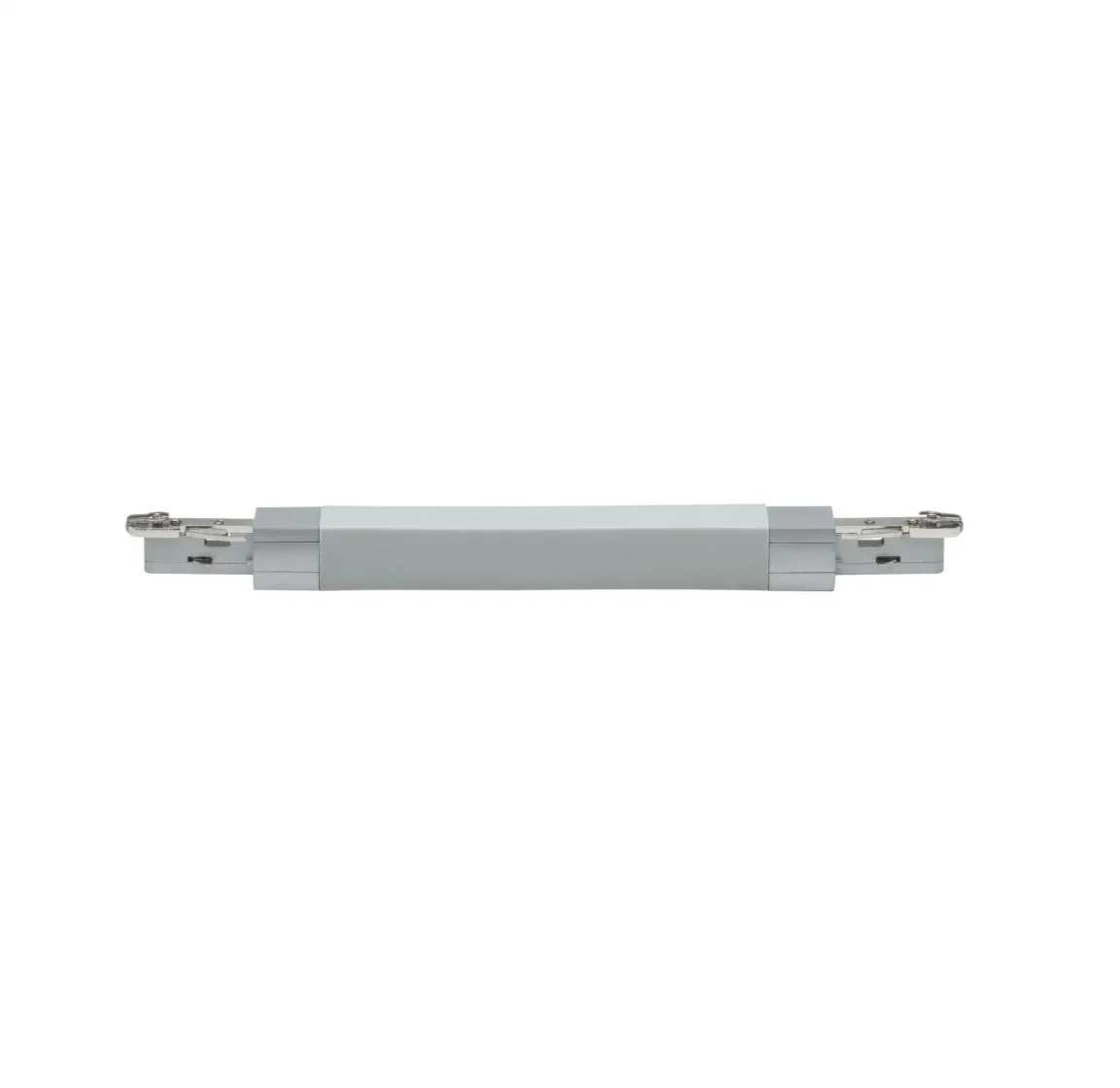 Connecteur Flexible II Paulmann - Eclairage Tableau sur Rail Plafond - Image 7
