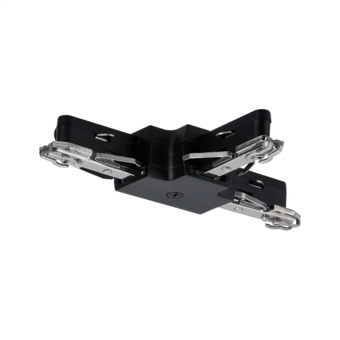Connecteur en "T" pour URail Paulmann - Eclairage Tableau sur Rail Plafond - Image 5