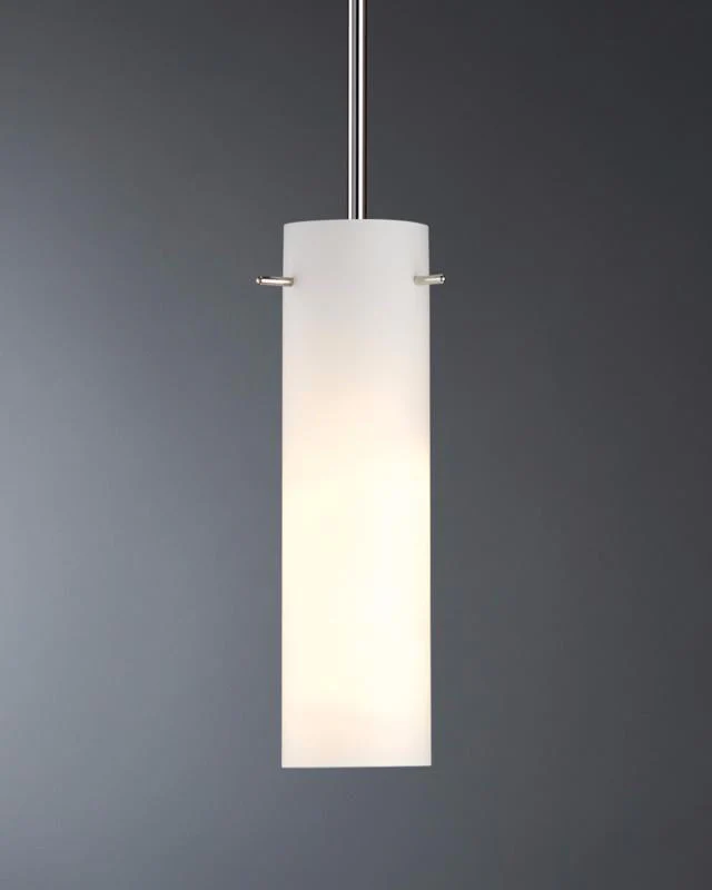 *HS* Abat Jour Livo Verre Paulmann - Eclairage Tableau sur Rail - Image 2