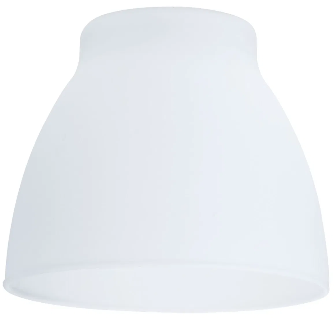 Abat jour Wolbi - blanc - Image 2