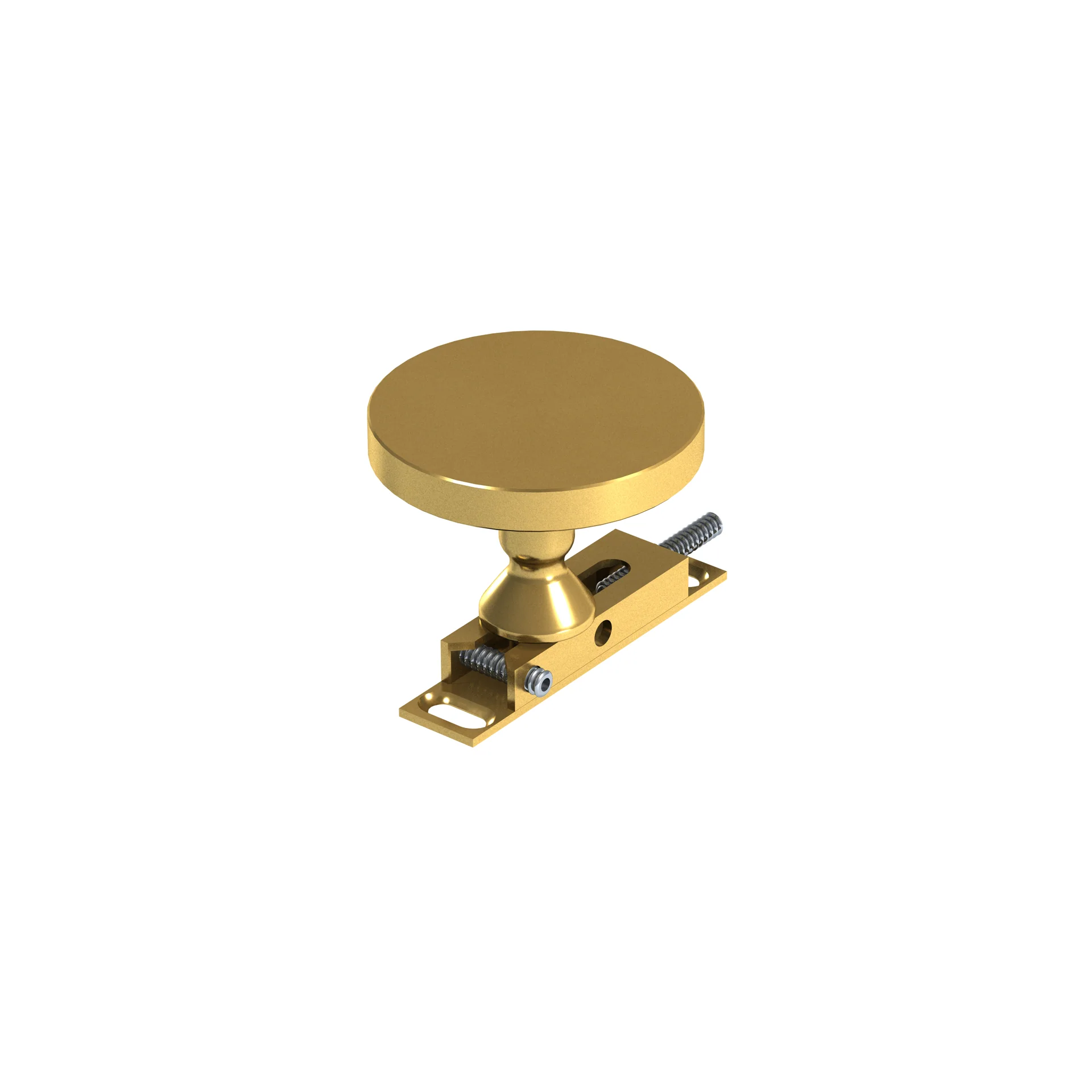 Adaptateur de stockage sur grille pour platine Junior M - Track & Slide - Image 2