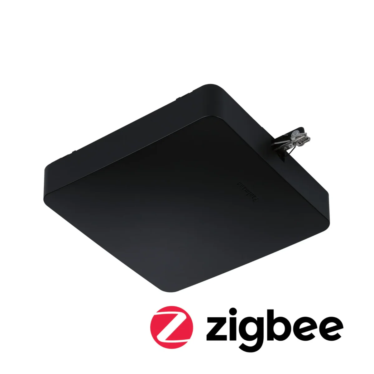 URail Alimentation électrique Smart Home Zigbee - Paulmann - Image 3