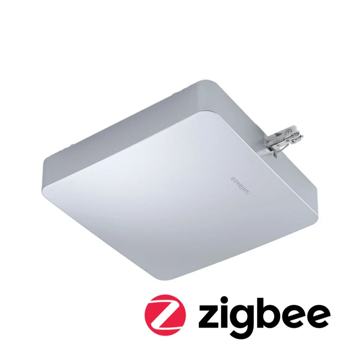 URail Alimentation électrique Smart Home Zigbee - Paulmann - Image 4