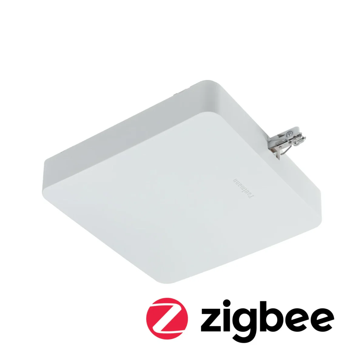 URail Alimentation électrique Smart Home Zigbee - Paulmann - Image 5