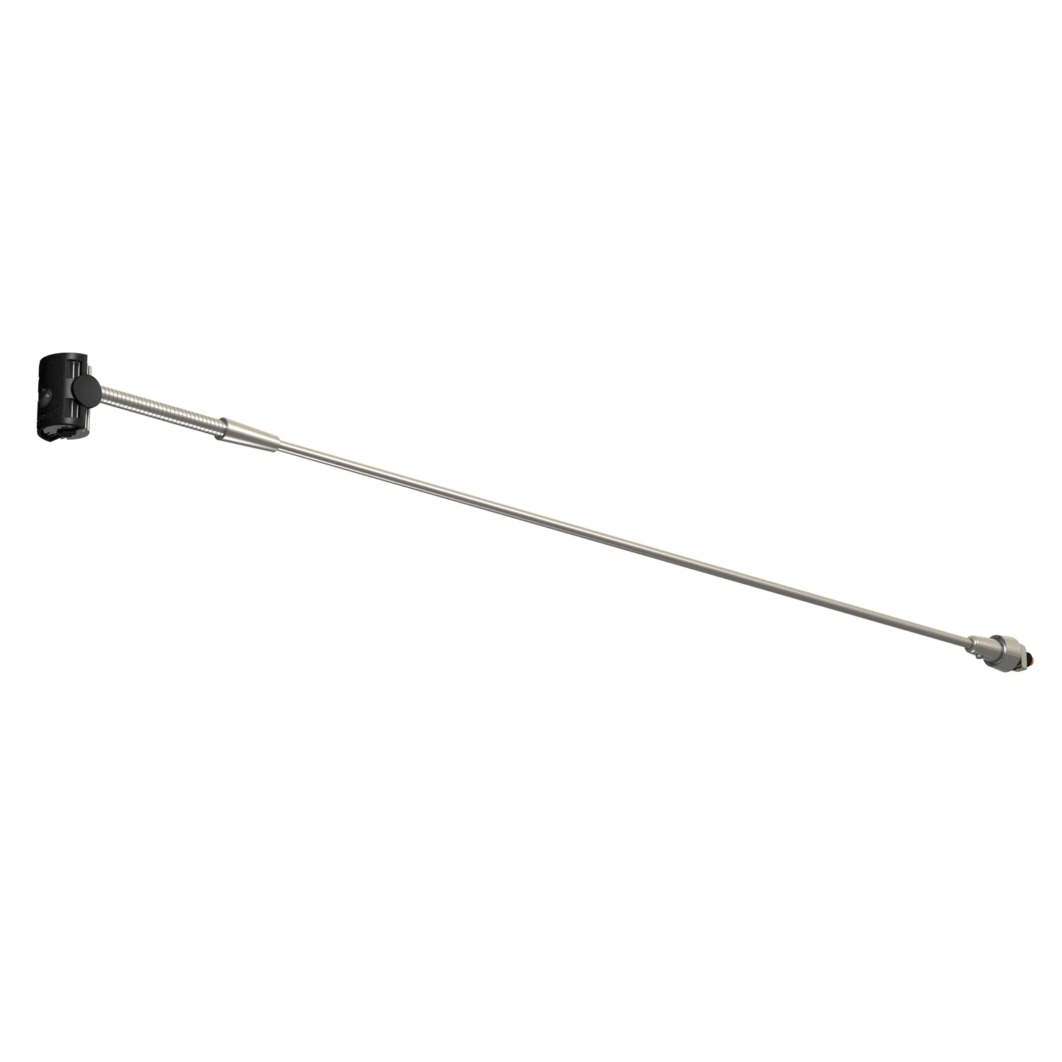 Armature pour ampoule - Accessoire Cimaise Artiteq - Image 2