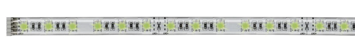 BANDEAU LED 1 M - RGBW - Image 4