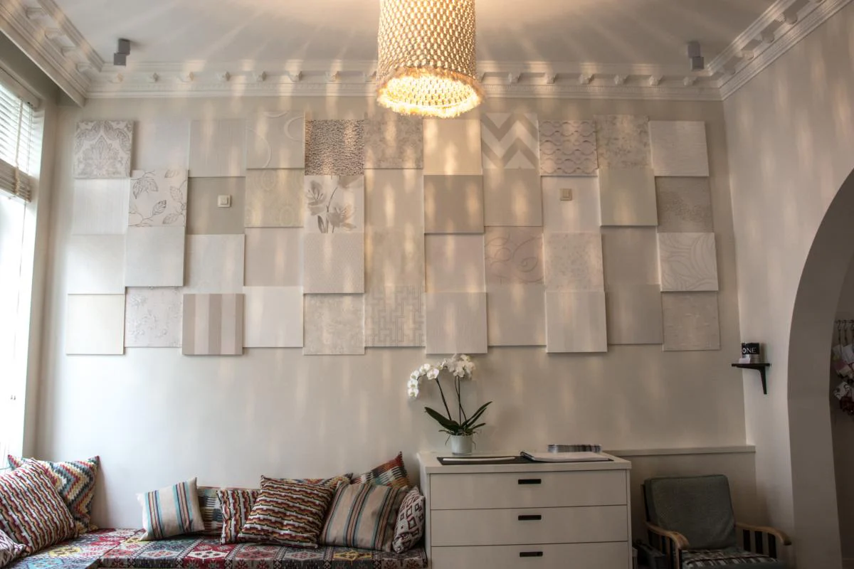 C307 Corniche plafond Orac Decor - 19x19x200cm (h x p x L) - moulure décorative polyuréthane - Image 4