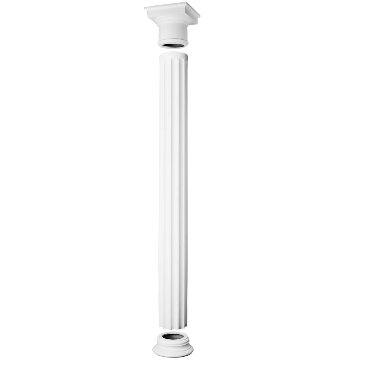 Miniature 2