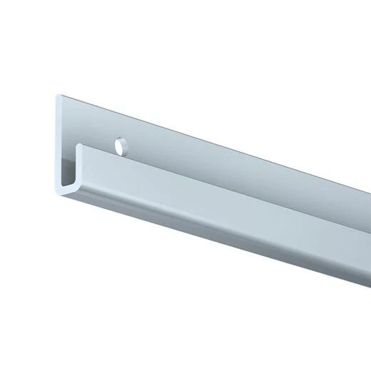 Cimaise Classic+ Rail 200 cm - 80kg - Cimaise Tableau Artiteq - Image 2