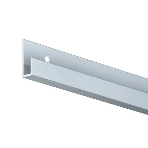 Cimaise Classic Rail 300cm - Enlèvement magasin - Cimaise Tableau Artiteq - Image 3