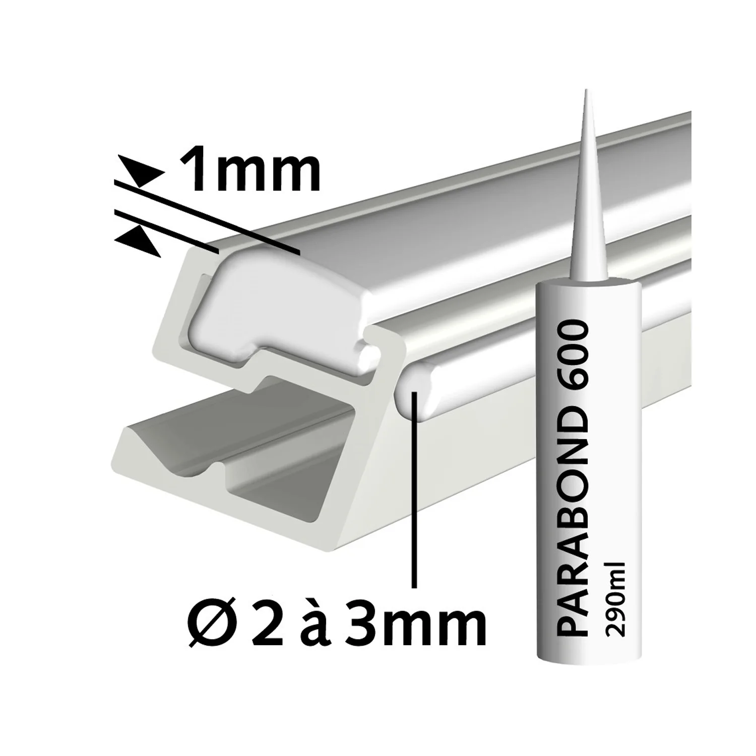Miniature 2