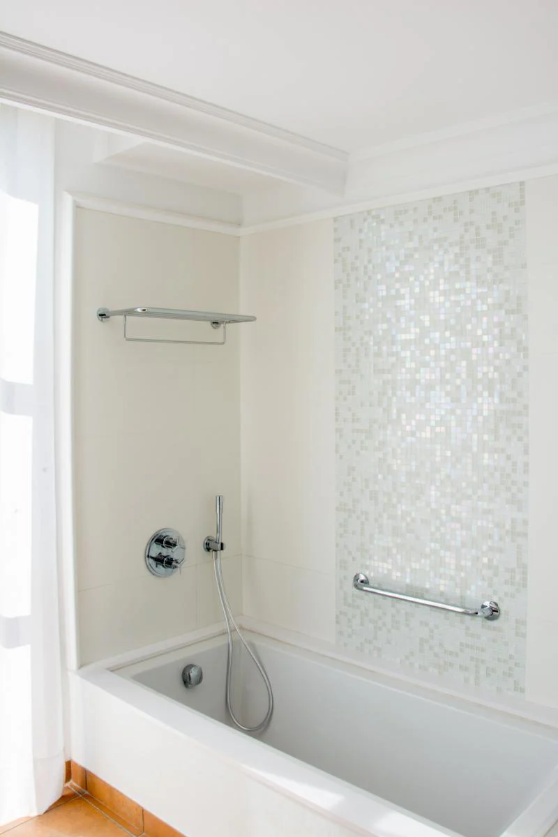 CX106 Corniche plafond Orac Decor - 12x12x200cm (h x p x L) - moulure décorative polymère - Image 5