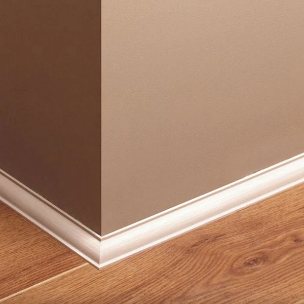 CX132 Corniche plafond Orac Decor - 2x2x200cm (h x p x L) - moulure décorative polymère - Image 4