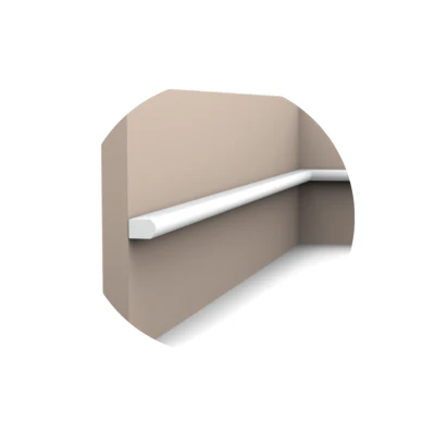 Échantillon moulure PX209 - 10 cm - Image 2