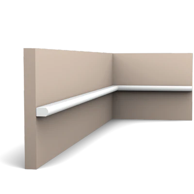 Échantillon moulure PX209 - 10 cm - Image 4