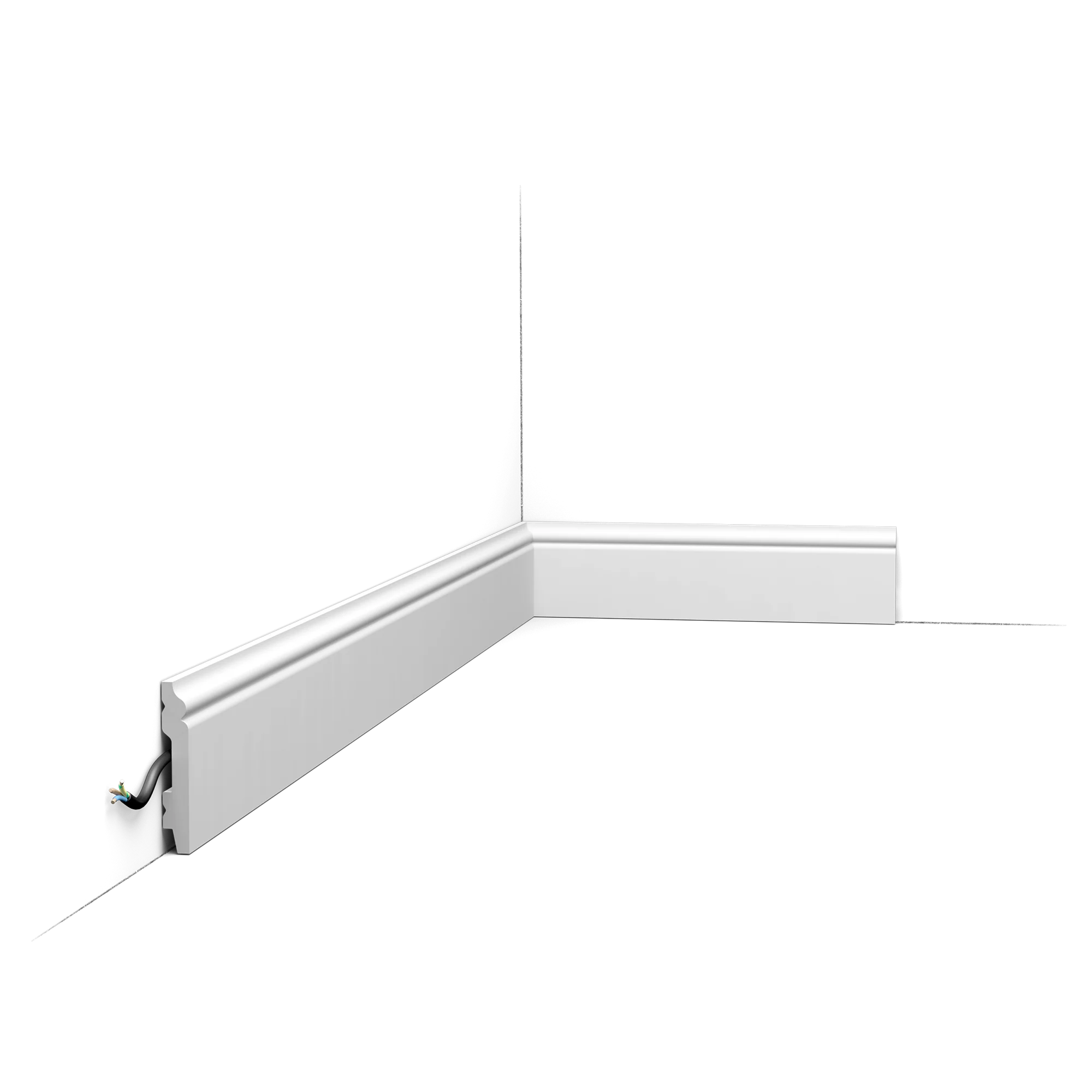 Échantillon SX165 - 10 cm - Image 2