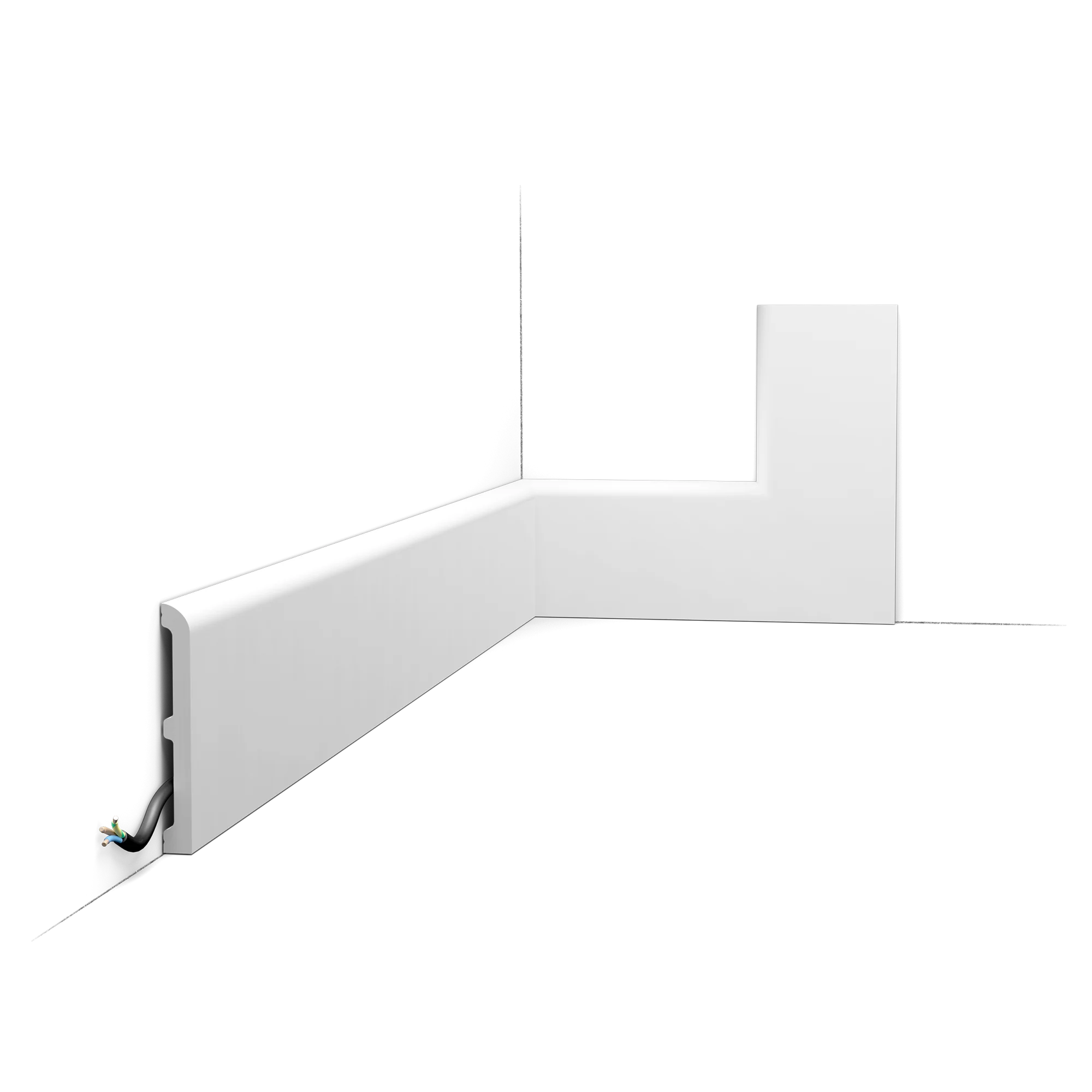 Échantillon SX184 - 10 cm - Image 2