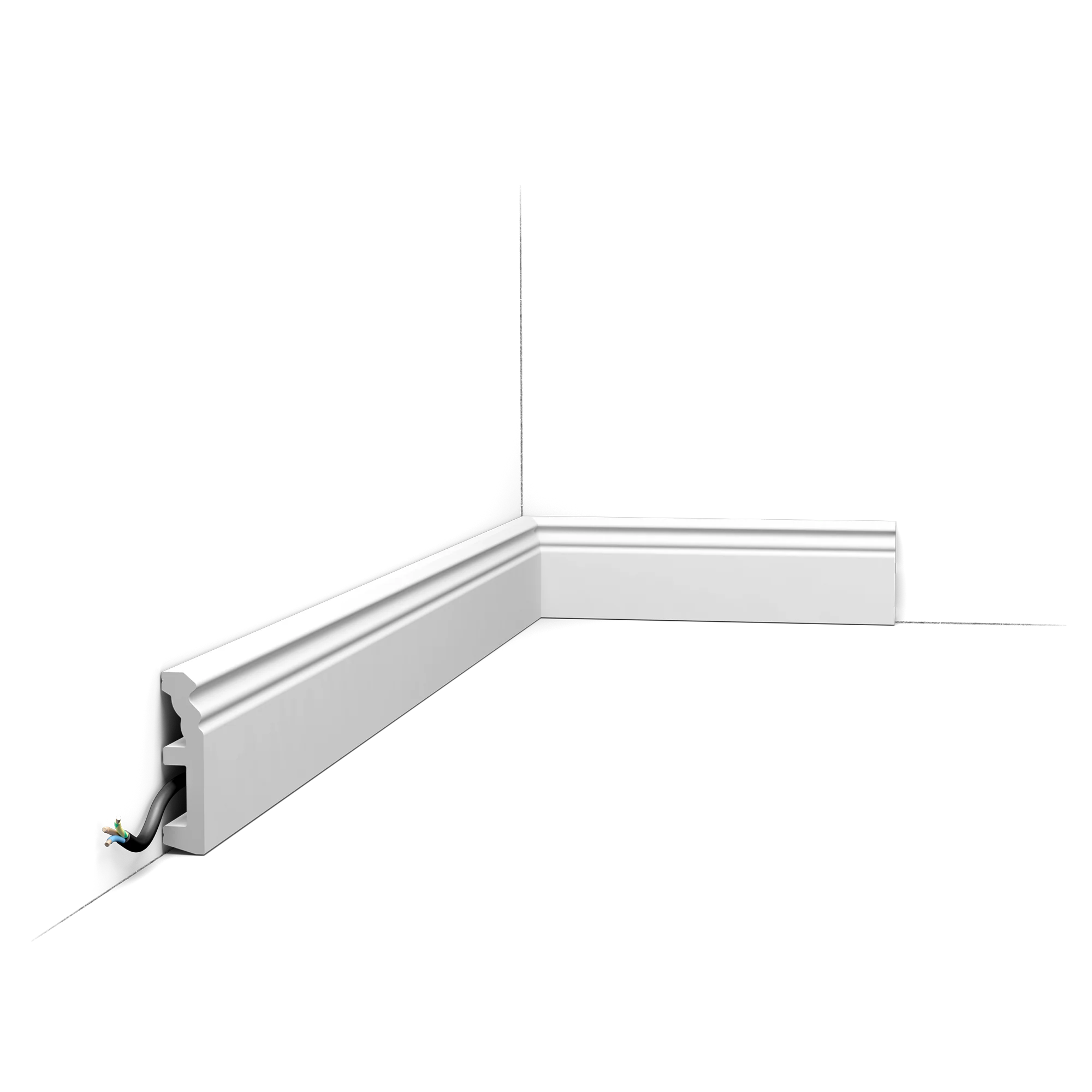 Échantillon SX195 - 10 cm - Image 2
