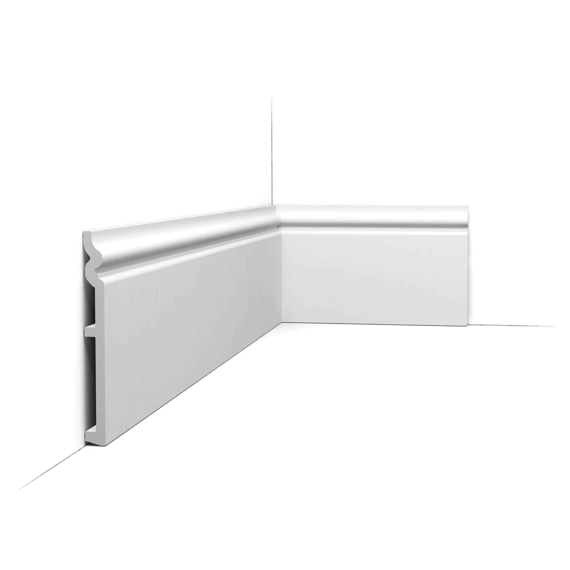 Échantillon SX206 - 10 cm - Image 2