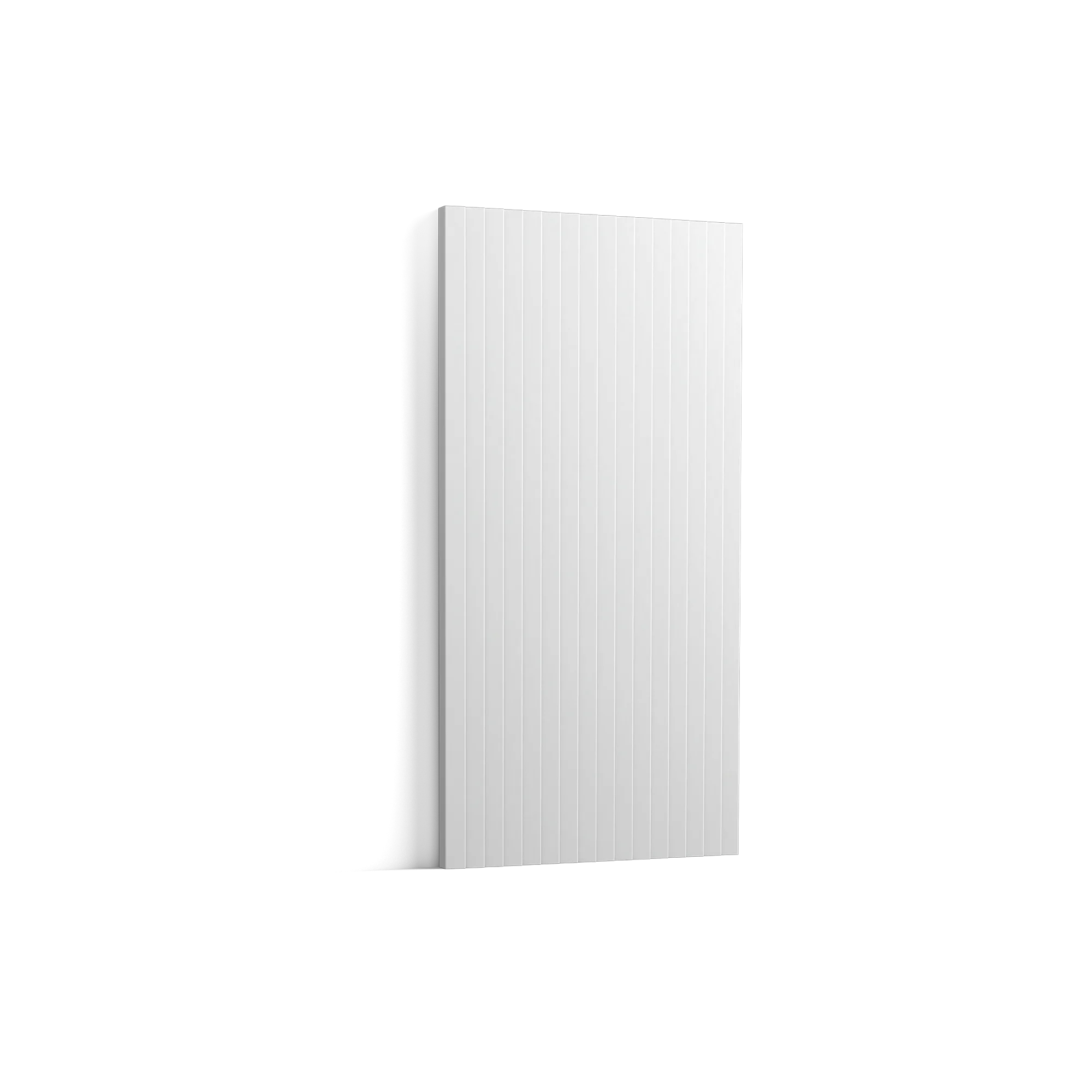 Échantillon panneau 3D WX204 - 10 cm - Image 2