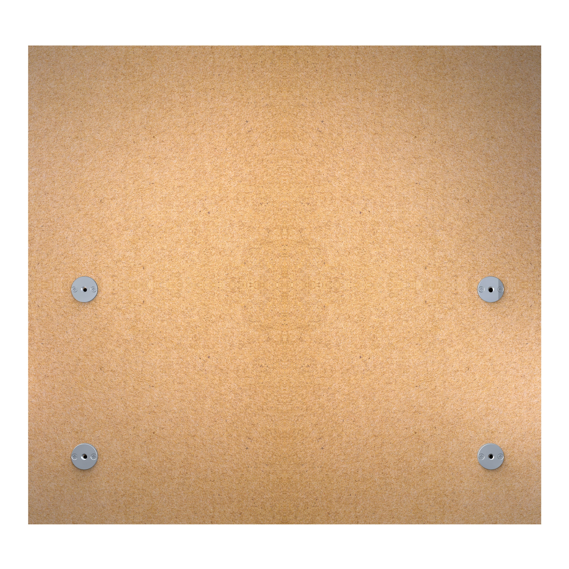 Entretoise accessoire de transport - Junior  Track & Slide - Image 10