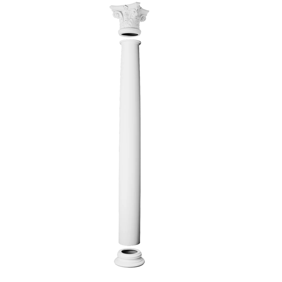 Miniature 2