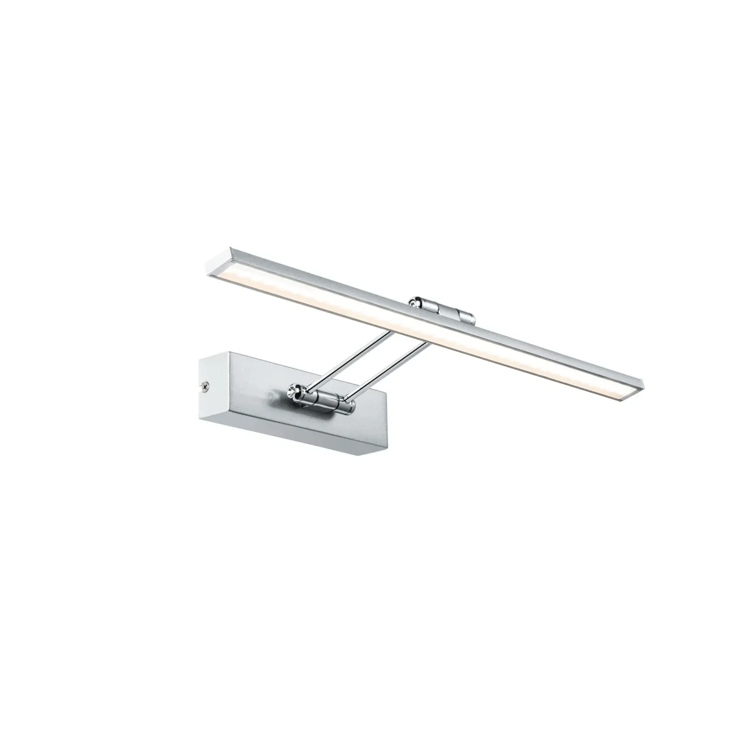 Galeria BEAM Fifty - Applique Tableau Led 7W Paulmann - Image 3