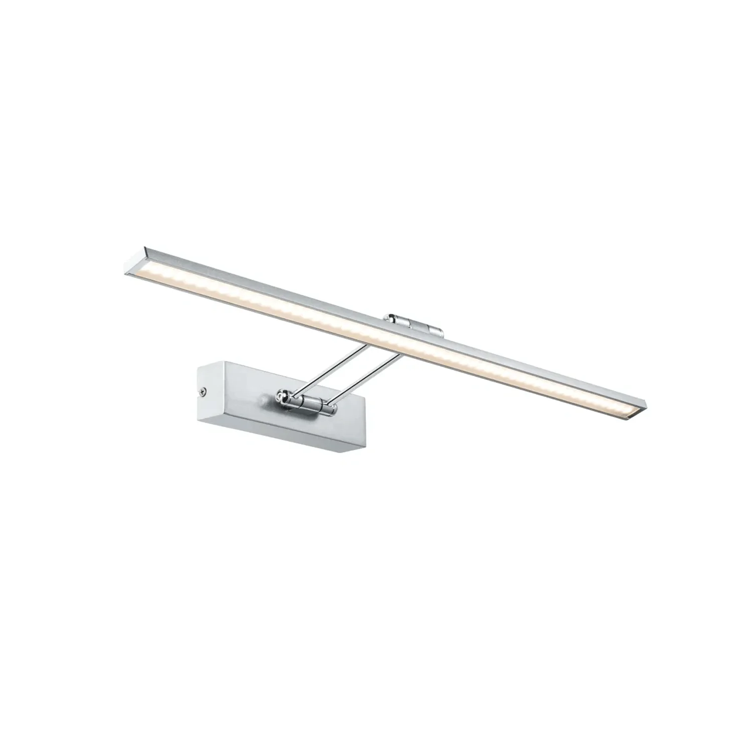 Galeria BEAM Sixty - Applique Tableau Led 11W Paulmann - Image 3