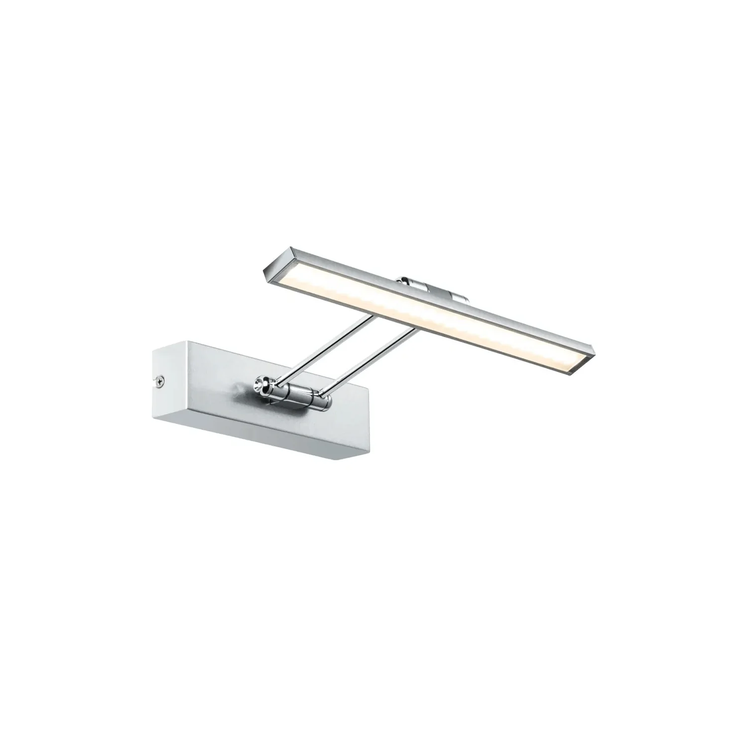 Galeria BEAM Thirty - Applique Tableau Led 5W Paulmann - Image 3