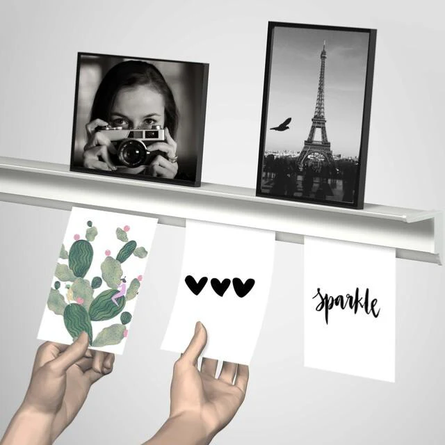 Miniature 1