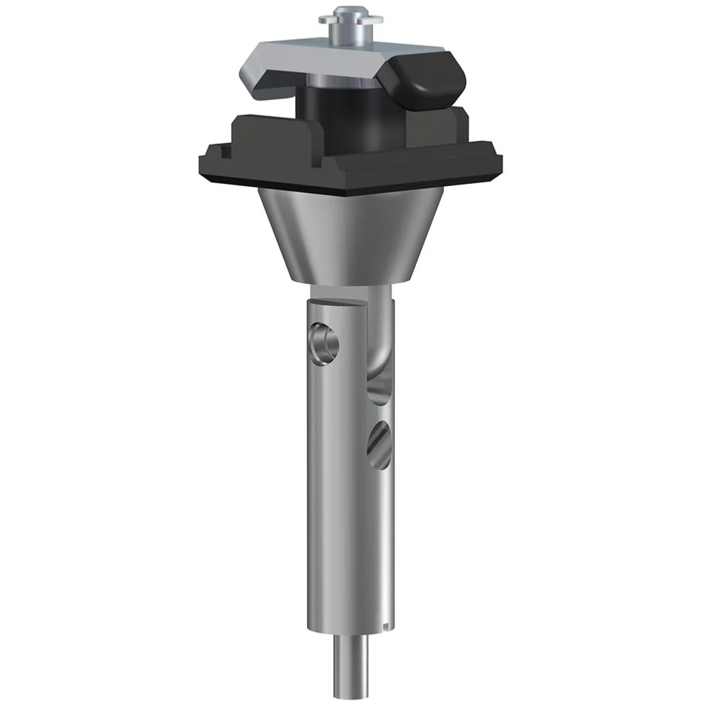Kit de suspension pour display-it FLEX - Artiteq - Image 3