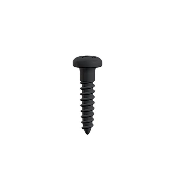 Lot de 100 vis pour Top Rail - Fixation Cimaise Artiteq - Image 3