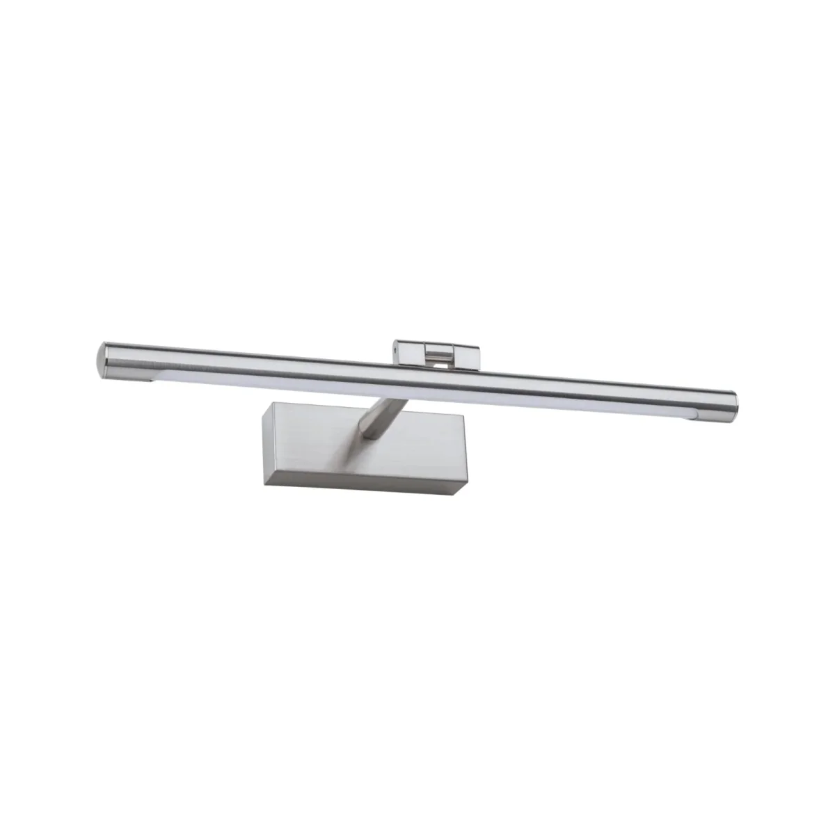 Mingo - Applique Tableau - 9,5W Alu brossé 41,5cm Paulmann - Image 3